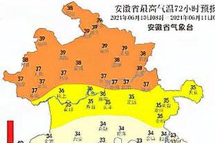 那年我双手插兜，穿上一身帅气西装？帅贝林领奖返图来咯