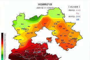 百步穿杨！王睿泽半场7中6砍下19分 三分5中4