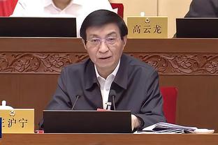 半岛在线体育官网首页入口