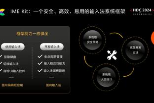 C罗只关心进球❓同年出生鲁尼生涯884场191助⚔️C罗1200场282助